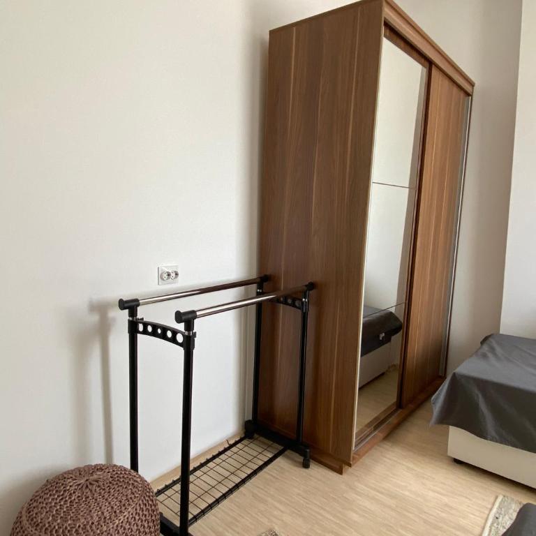 Acacia apartmani Sutomore - Apartman sa Pogledom na More - 59