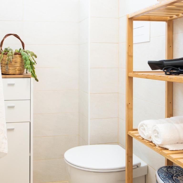 Baia Marzamemi Appartamenti Eleganti con Piscina e Terrazza Privata - Appartamento con 2 Camere da Letto - 2