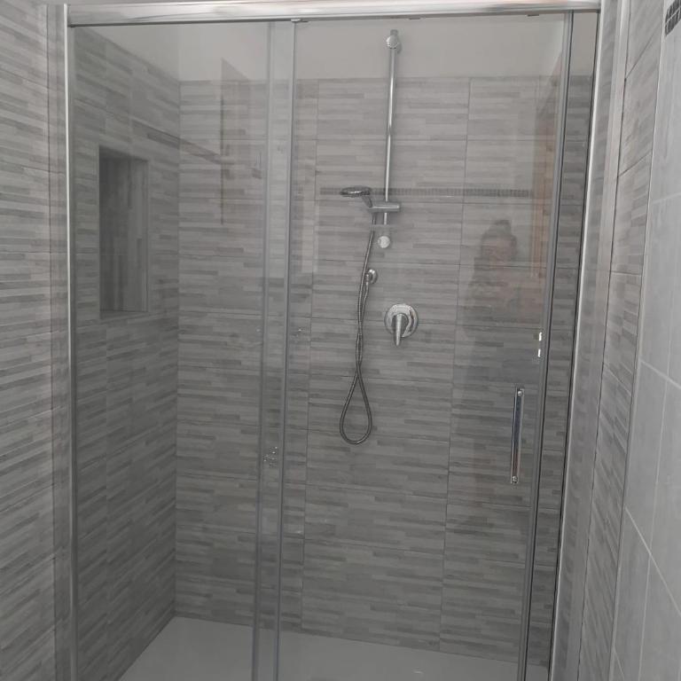 Villa Donà Appartamento:Defensola - Appartamento con 1 Camera da Letto - 14