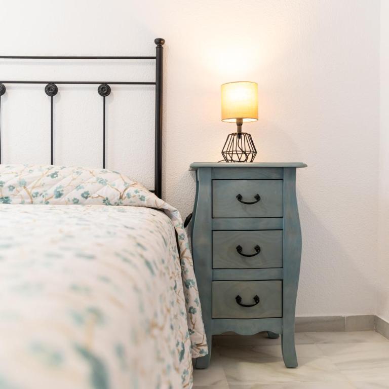 Casa Melqart - Apartamento de 3 dormitorios - 19
