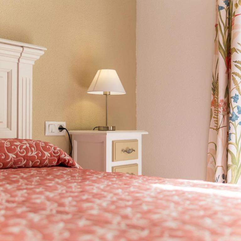 Casa Melqart - Apartamento de 3 dormitorios - 15