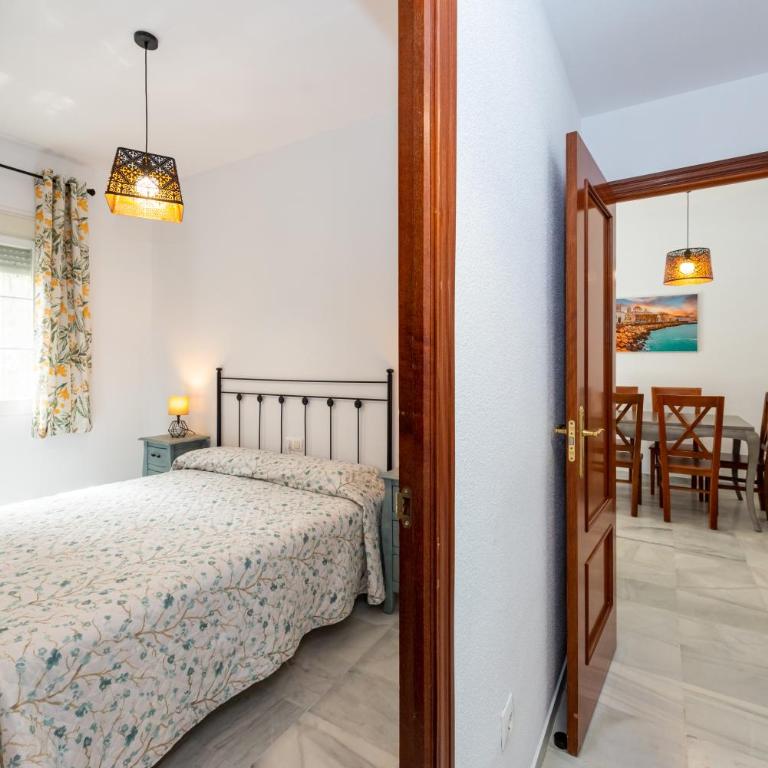 Casa Melqart - Apartamento de 3 dormitorios - 17