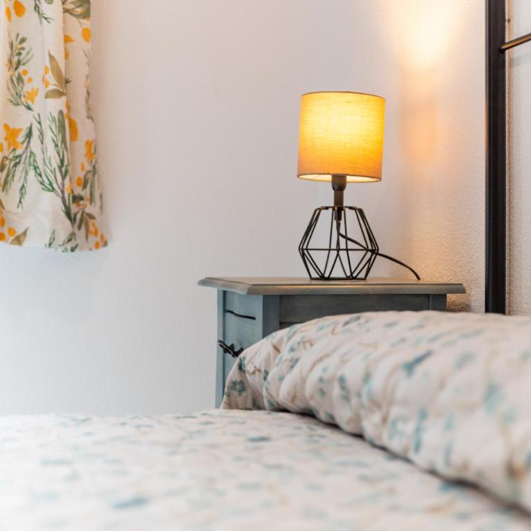 Casa Melqart - Apartamento de 3 dormitorios - 20