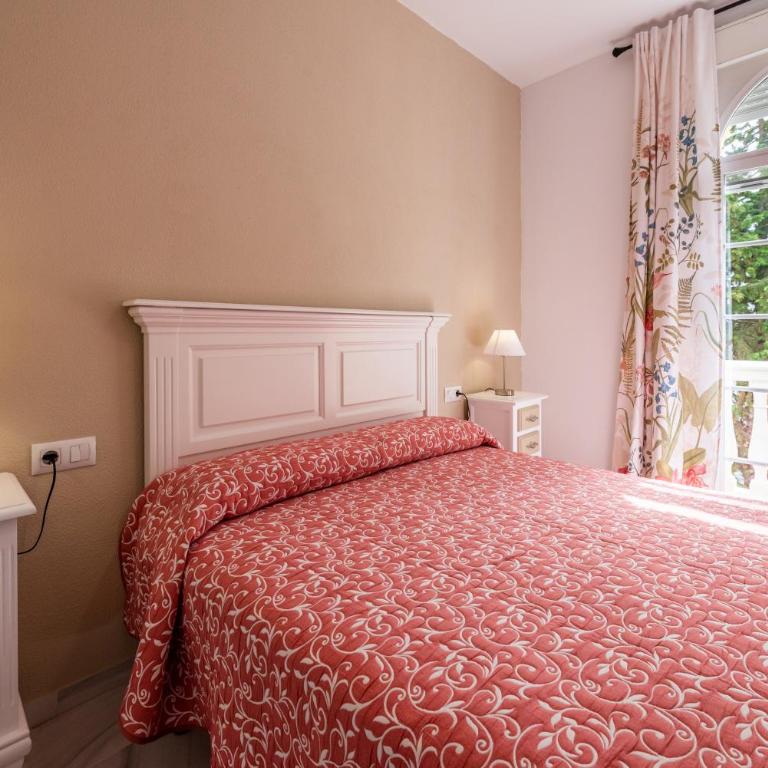 Casa Melqart - Apartamento de 3 dormitorios - 14