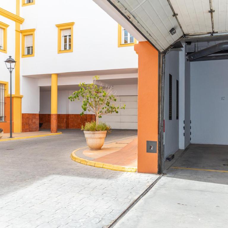 Casa Melqart - Apartamento de 3 dormitorios - 31