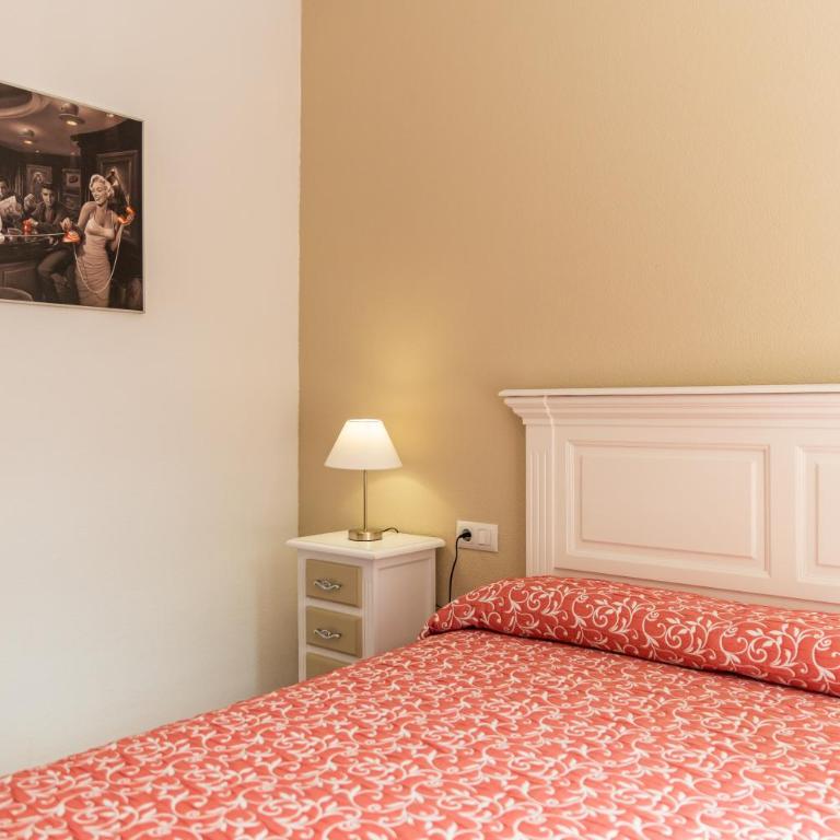 Casa Melqart - Apartamento de 3 dormitorios - 16
