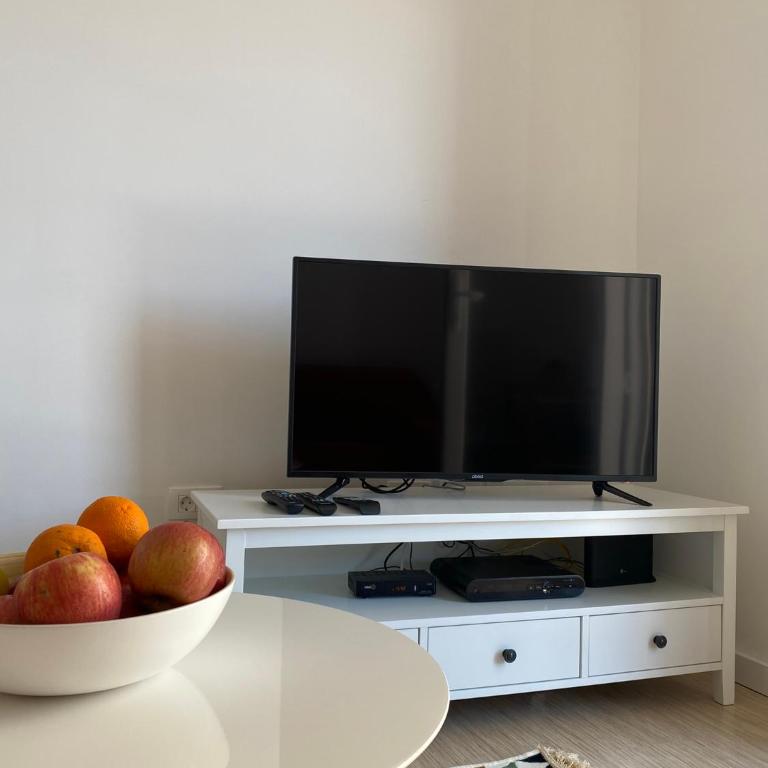 Acacia apartmani Sutomore - Apartman sa Pogledom na More - 41
