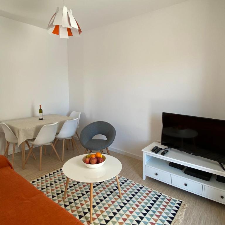 Acacia apartmani Sutomore - Apartman sa Pogledom na More - 37
