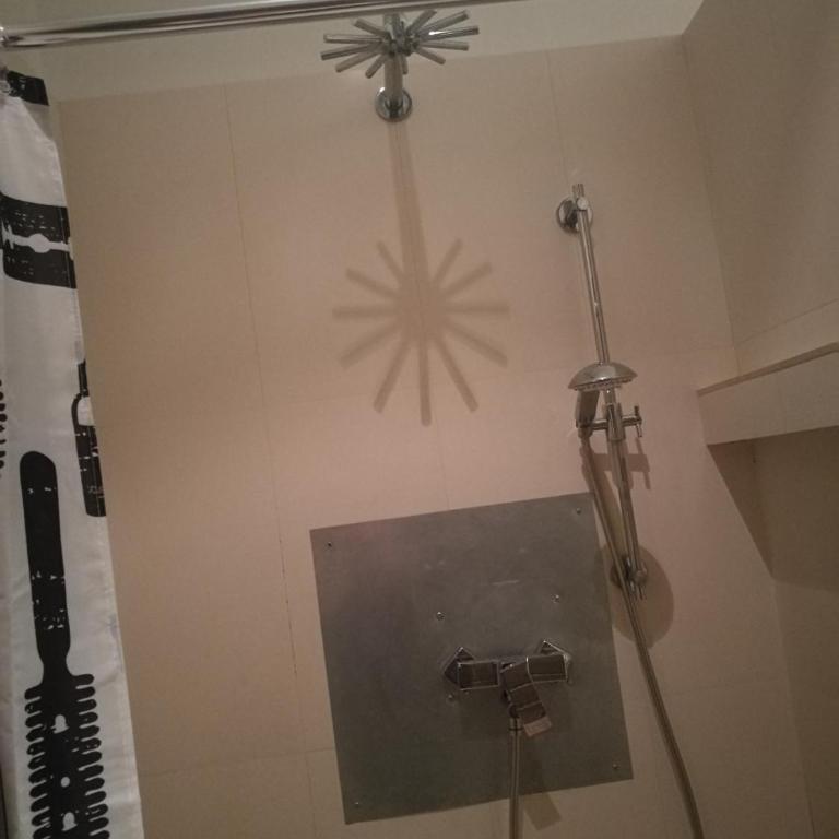 Montpellier logement 70 m2 à 5 min gare St Roch - Apartment mit 2 Schlafzimmern - 9