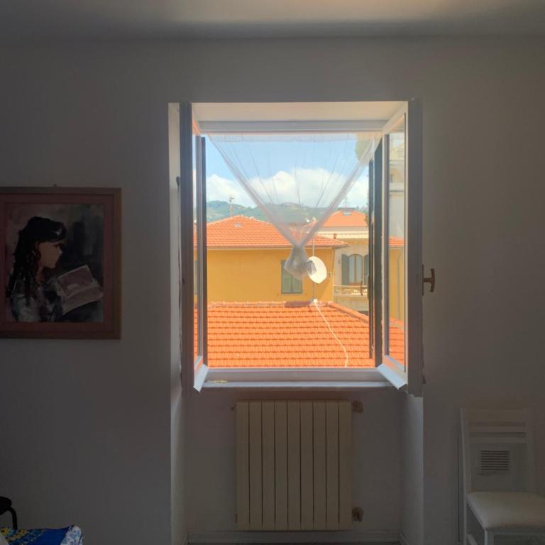 Columbus Apartment - Appartamento con 1 Camera da Letto - 1