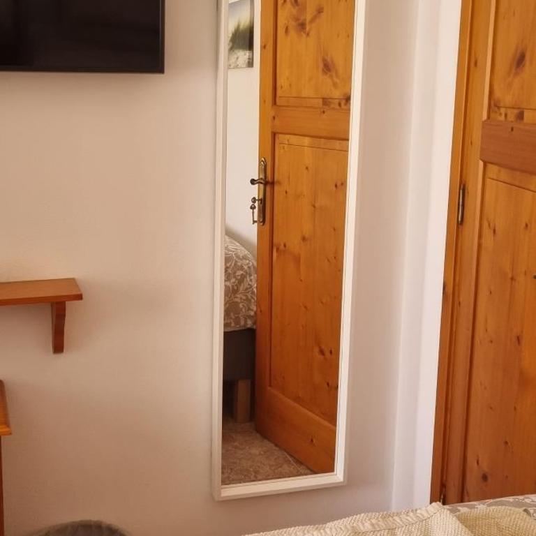 El Cotillo Tranquilidad,NearSea,Stylish,Well equipped - Apartamento de 1 dormitorio - 39
