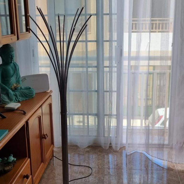 El Cotillo Tranquilidad,NearSea,Stylish,Well equipped - Apartamento de 1 dormitorio - 13