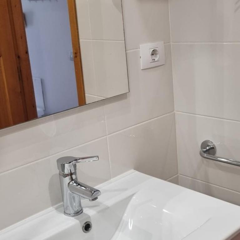 El Cotillo Tranquilidad,NearSea,Stylish,Well equipped - Apartamento de 1 dormitorio - 30