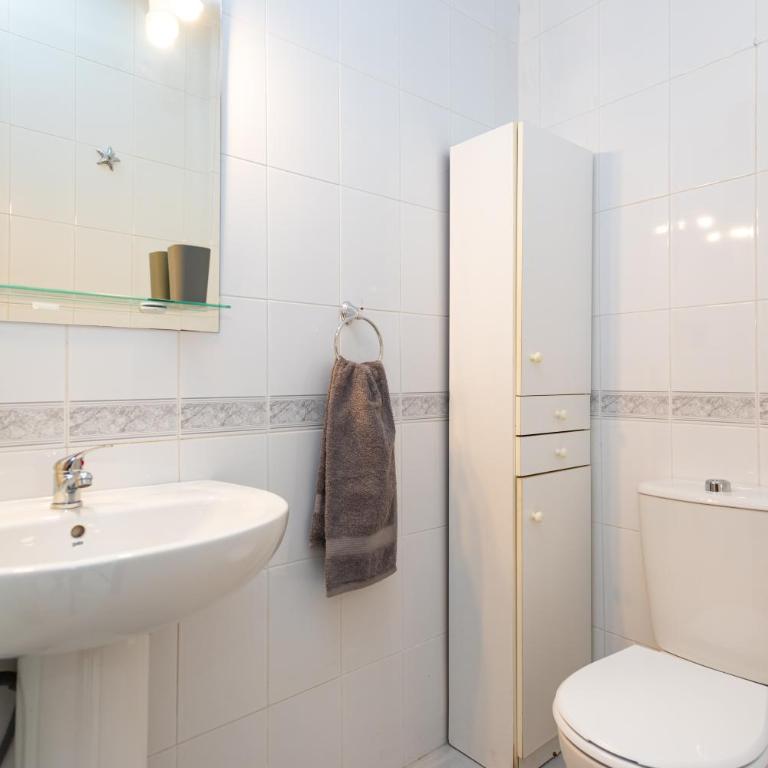Casa Melqart - Apartamento de 3 dormitorios - 29