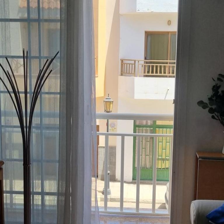 El Cotillo Tranquilidad,NearSea,Stylish,Well equipped - Apartamento de 1 dormitorio - 14