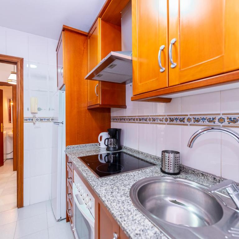 Casa Melqart - Apartamento de 3 dormitorios - 24