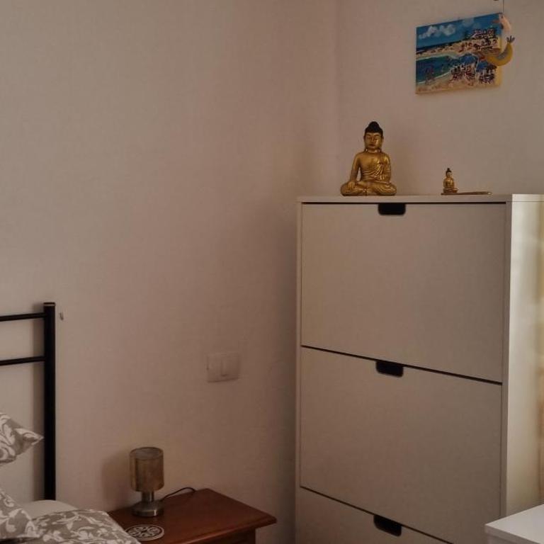 El Cotillo Tranquilidad,NearSea,Stylish,Well equipped - Apartamento de 1 dormitorio - 34