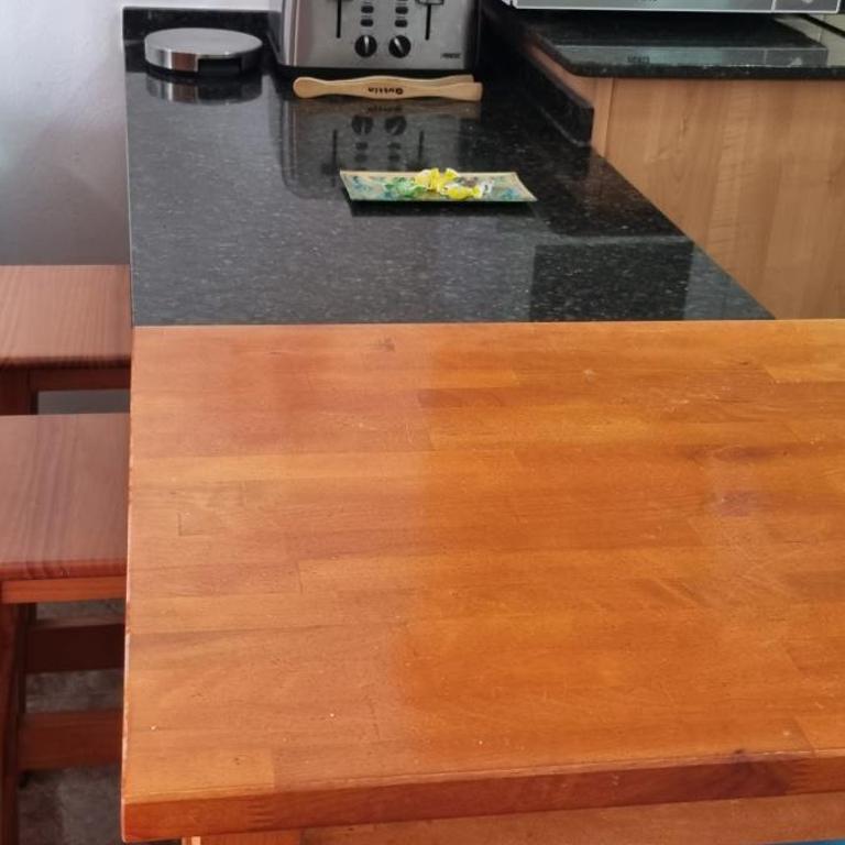 El Cotillo Tranquilidad,NearSea,Stylish,Well equipped - Apartamento de 1 dormitorio - 22