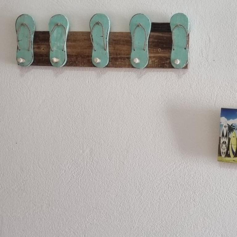El Cotillo Tranquilidad,NearSea,Stylish,Well equipped - Apartamento de 1 dormitorio - 37