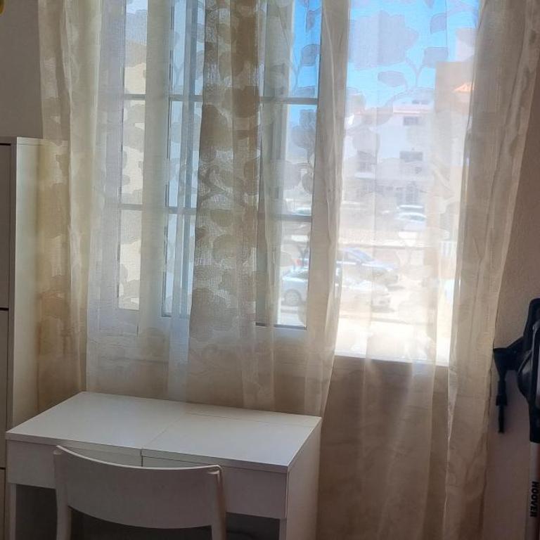 El Cotillo Tranquilidad,NearSea,Stylish,Well equipped - Apartamento de 1 dormitorio - 38