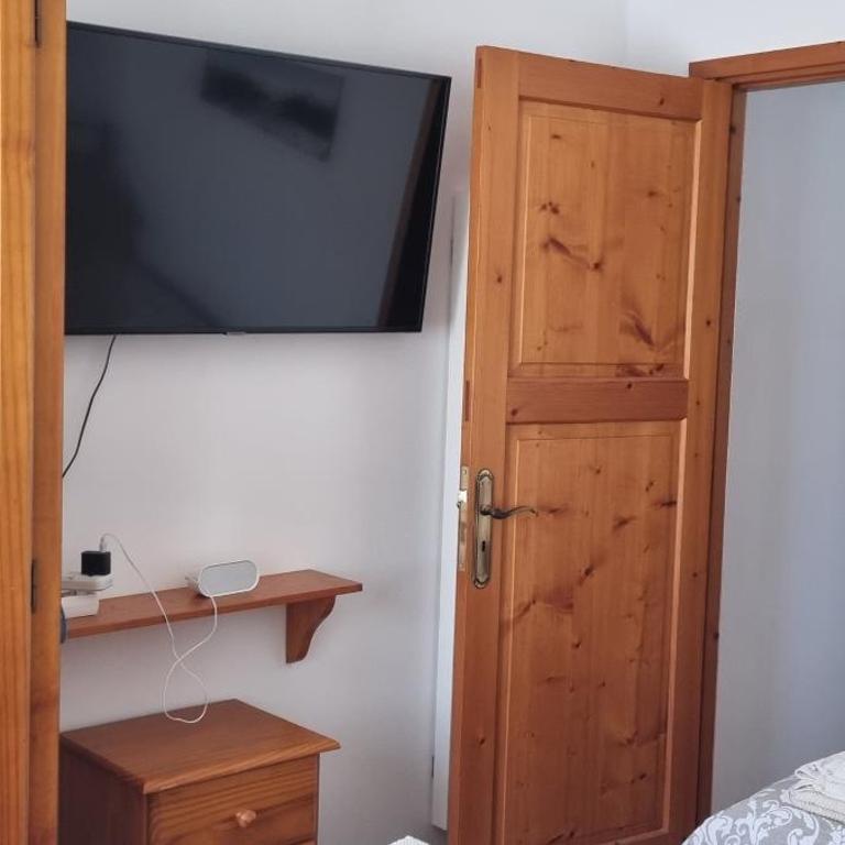 El Cotillo Tranquilidad,NearSea,Stylish,Well equipped - Apartamento de 1 dormitorio - 40