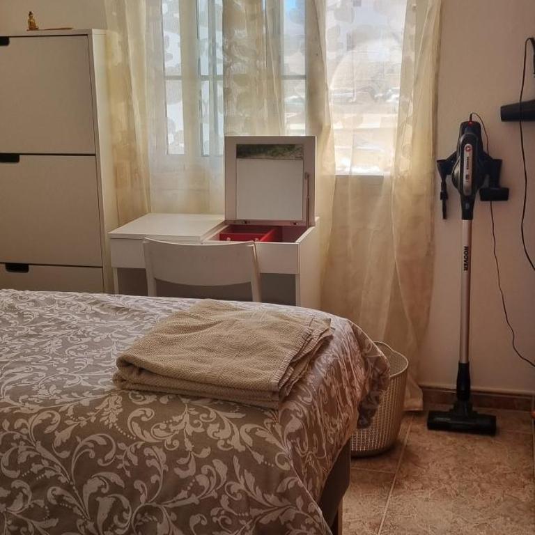 El Cotillo Tranquilidad,NearSea,Stylish,Well equipped - Apartamento de 1 dormitorio - 33