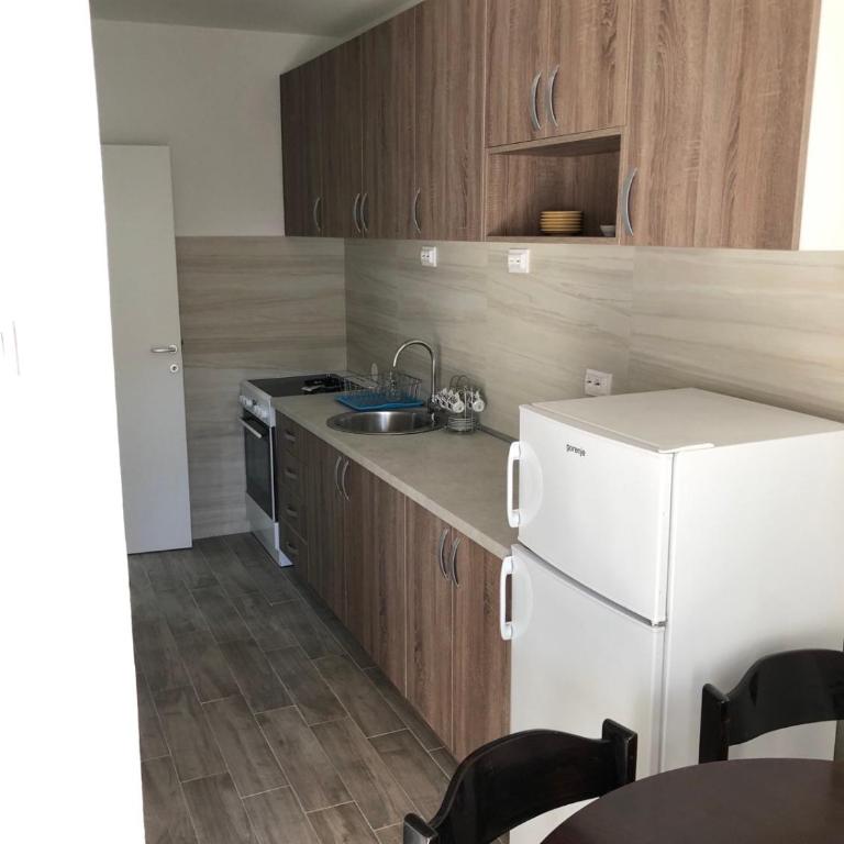 Malenza - Apartment mit 2 Schlafzimmern - 12