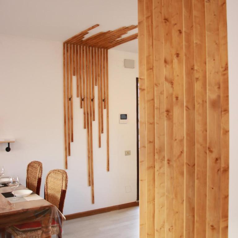 Appartamento centrale 2 - Appartamento con 2 Camere da Letto - 11