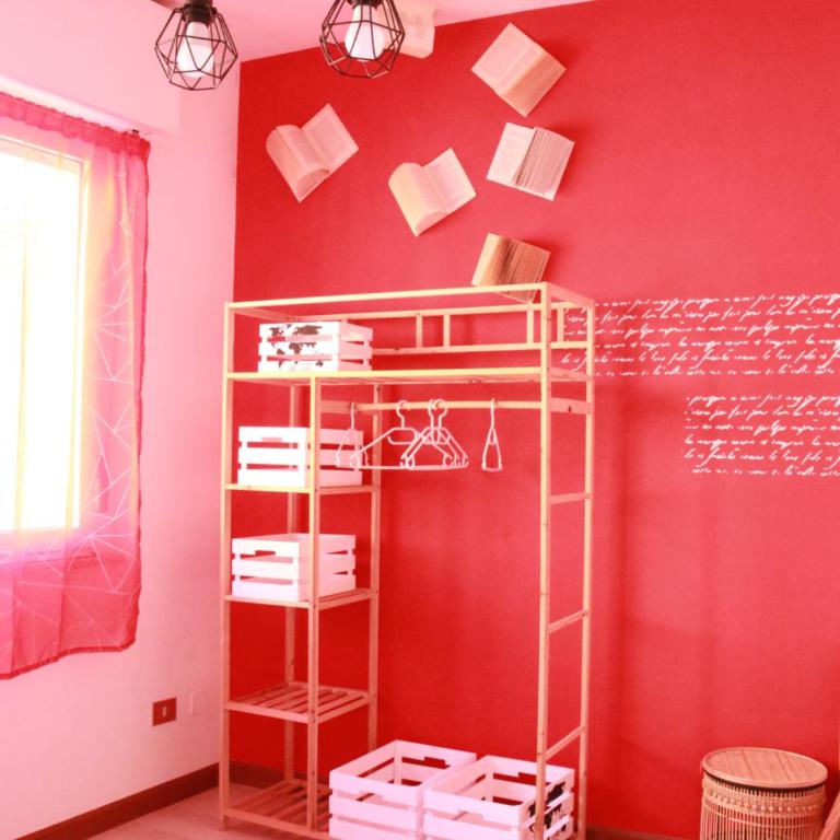 Appartamento centrale 2 - Appartamento con 2 Camere da Letto - 15