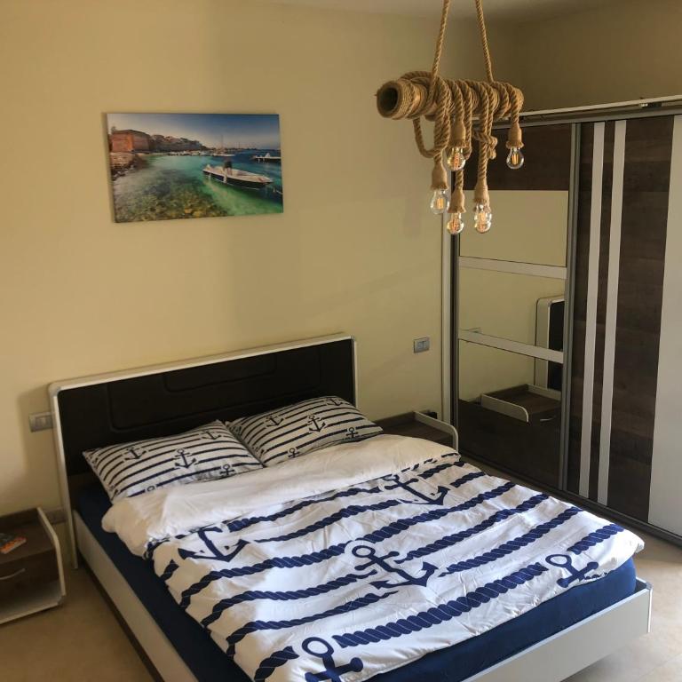 Piccolo Sogno - Appartamento con 2 Camere da Letto - 13
