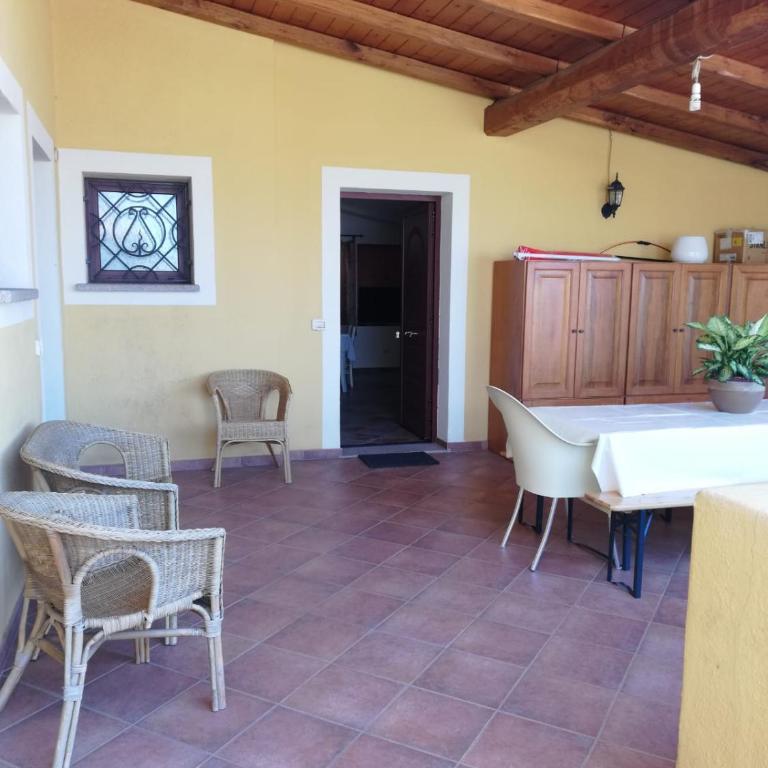 Da Pino in Centro - Appartamento con 2 Camere da Letto - 1