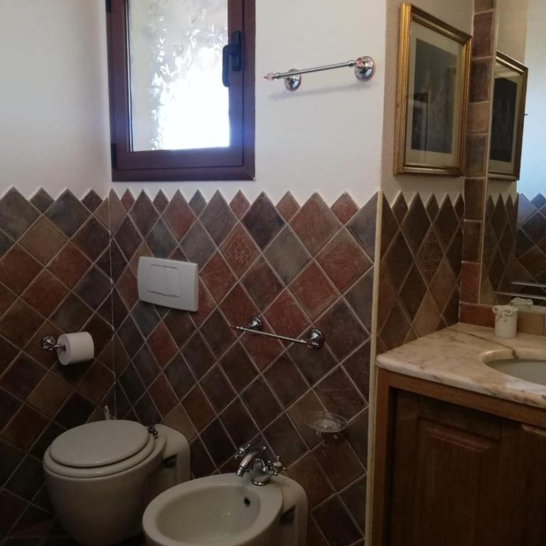 Da Pino in Centro - Appartamento con 2 Camere da Letto - 10