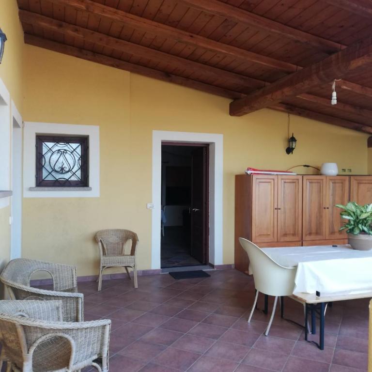 Da Pino in Centro - Appartamento con 2 Camere da Letto - 11
