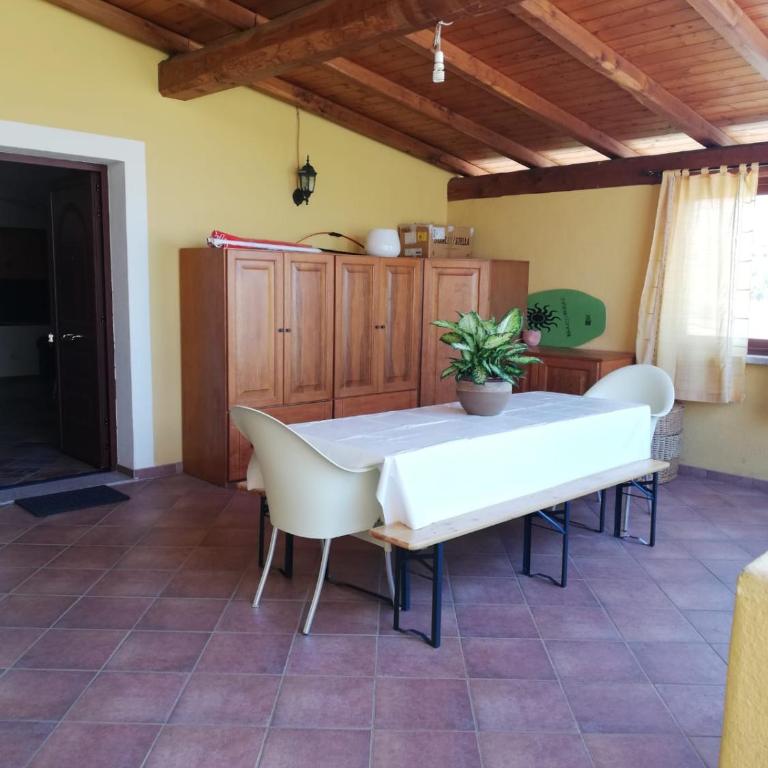 Da Pino in Centro - Appartamento con 2 Camere da Letto - 12