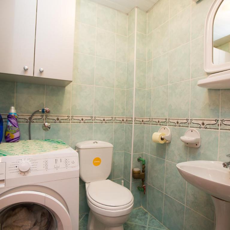 Apartment AURA - Apartman sa 2 Spavaće Sobe - 8
