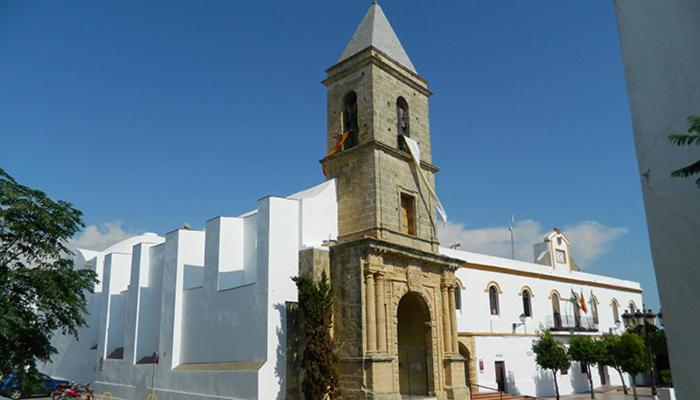Encanto I solo familias y parejas en zona centro - Apartamento Superior - 21