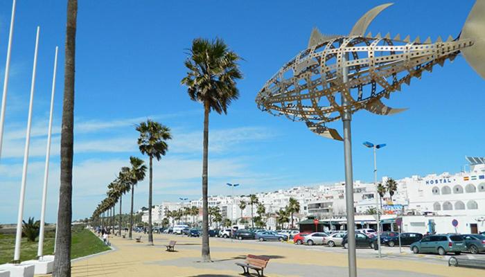 Encanto I solo familias y parejas en zona centro - Apartamento Superior - 22