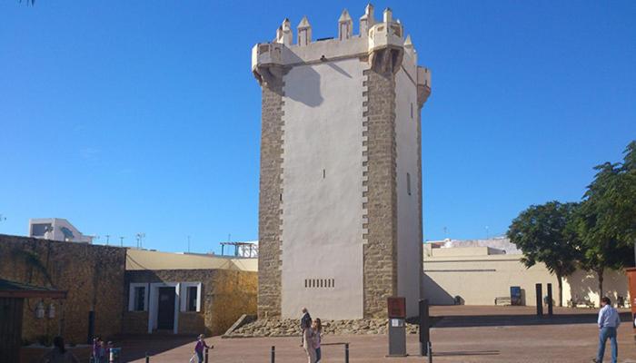 Encanto I solo familias y parejas en zona centro - Apartamento Superior - 24