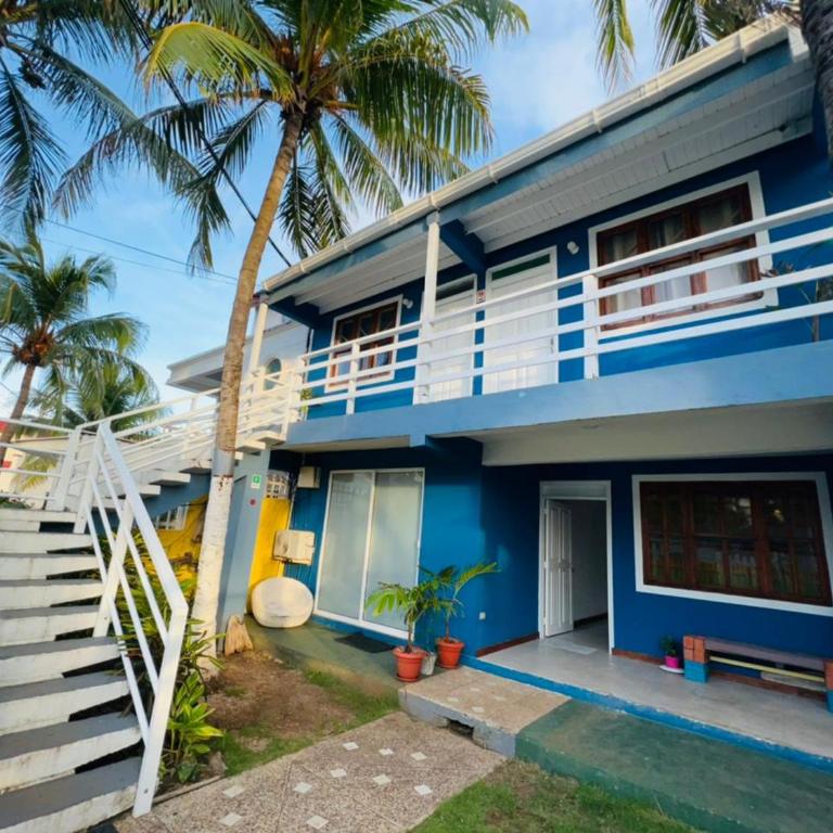 Apartamento North Wind 2 - Apartamento - 15