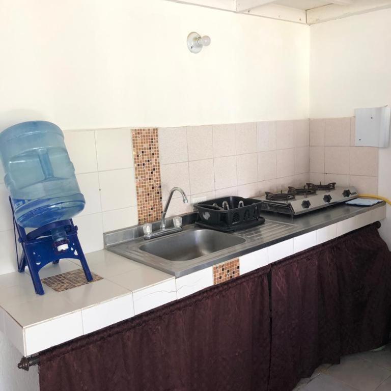 Apartamento North Wind 2 - Apartamento - 5