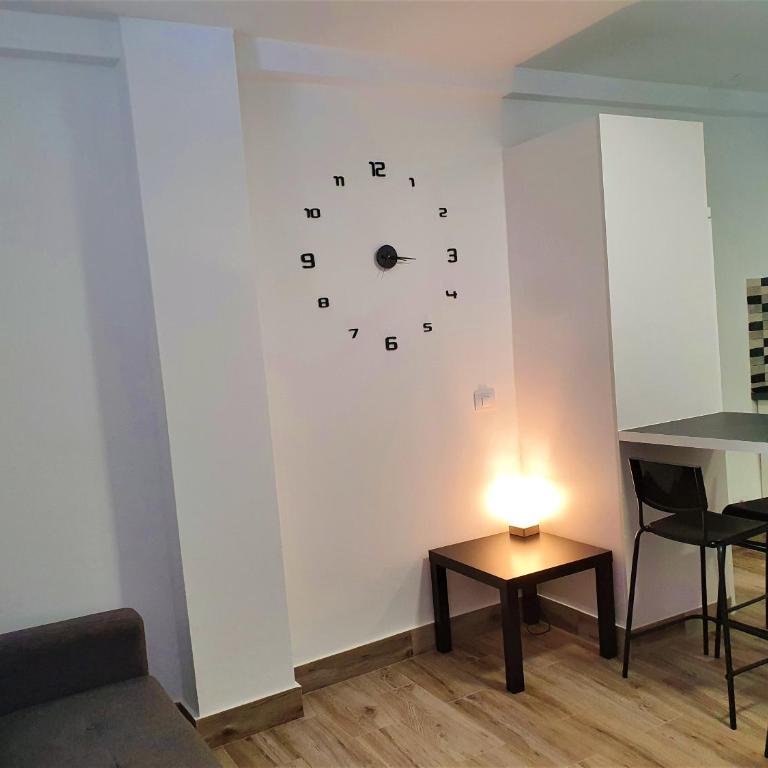 Central 1Bedroom Wifi 500Mbs & Pool - Apartamento Estudio - 13