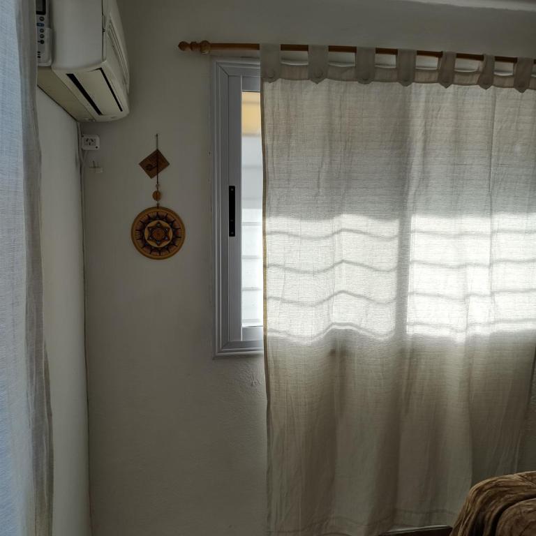 Makipura - Apartamento de 1 dormitorio - 13