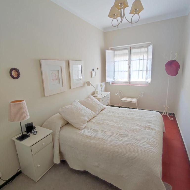 casa colon - Three-Bedroom Apartment - 4