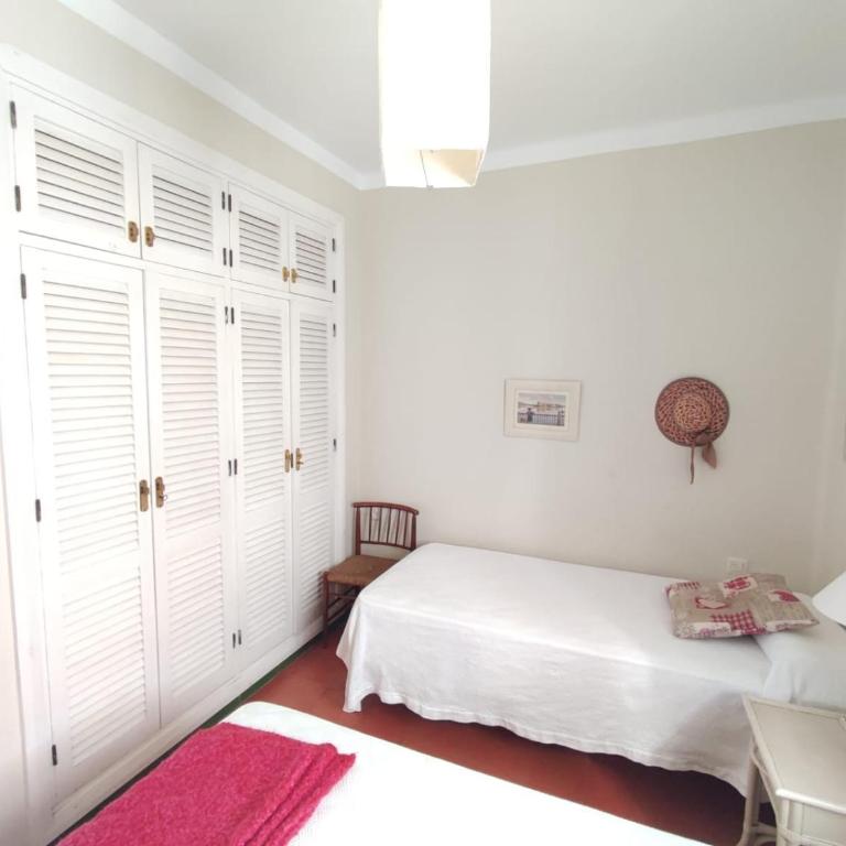 casa colon - Three-Bedroom Apartment - 15