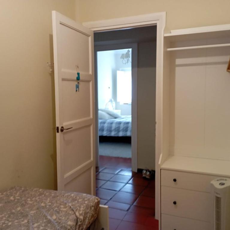 casa colon - Three-Bedroom Apartment - 17