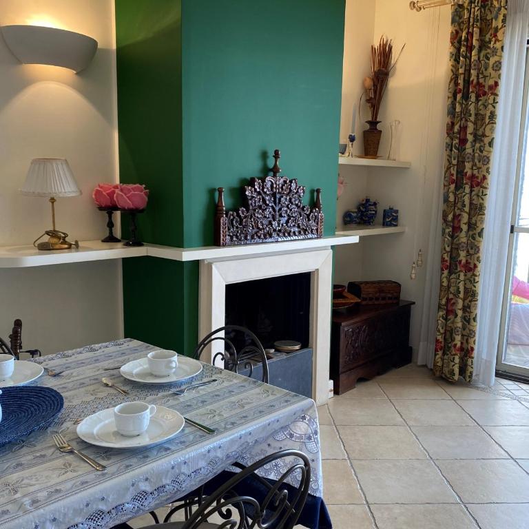 Helas La Casa del Sole by Taormina Holidays - Apartment - 13