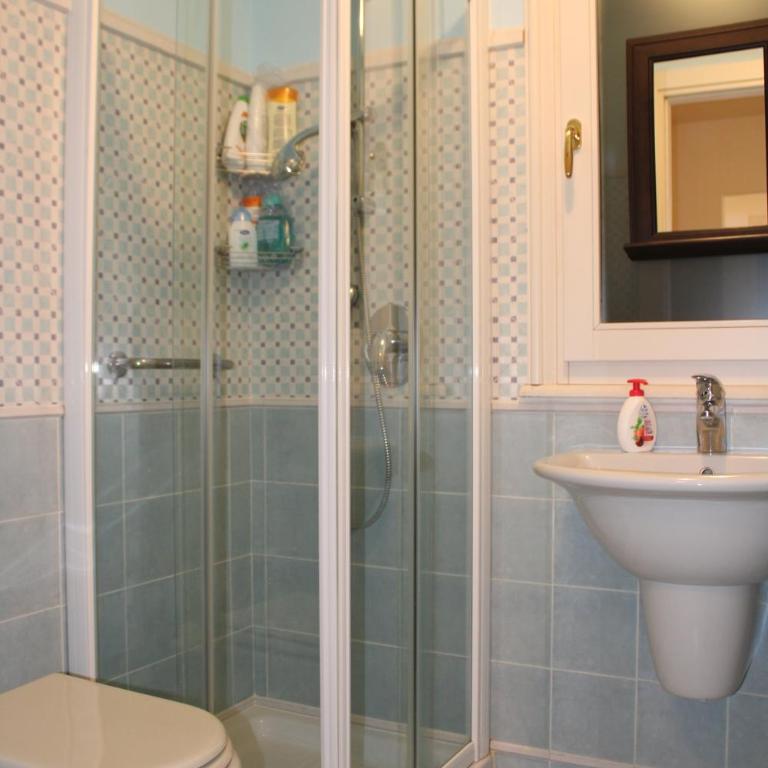 Helas La Casa del Sole by Taormina Holidays - Apartment - 19