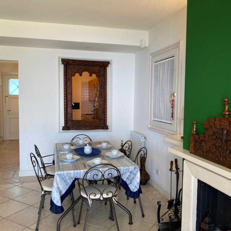 Helas La Casa del Sole by Taormina Holidays - Apartment - 14