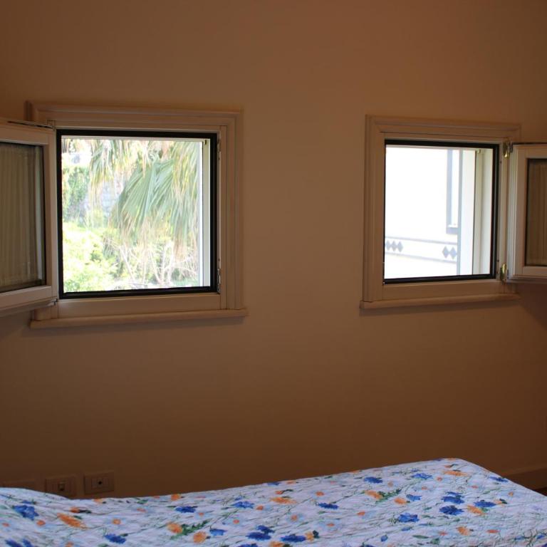 Helas La Casa del Sole by Taormina Holidays - Apartment - 17