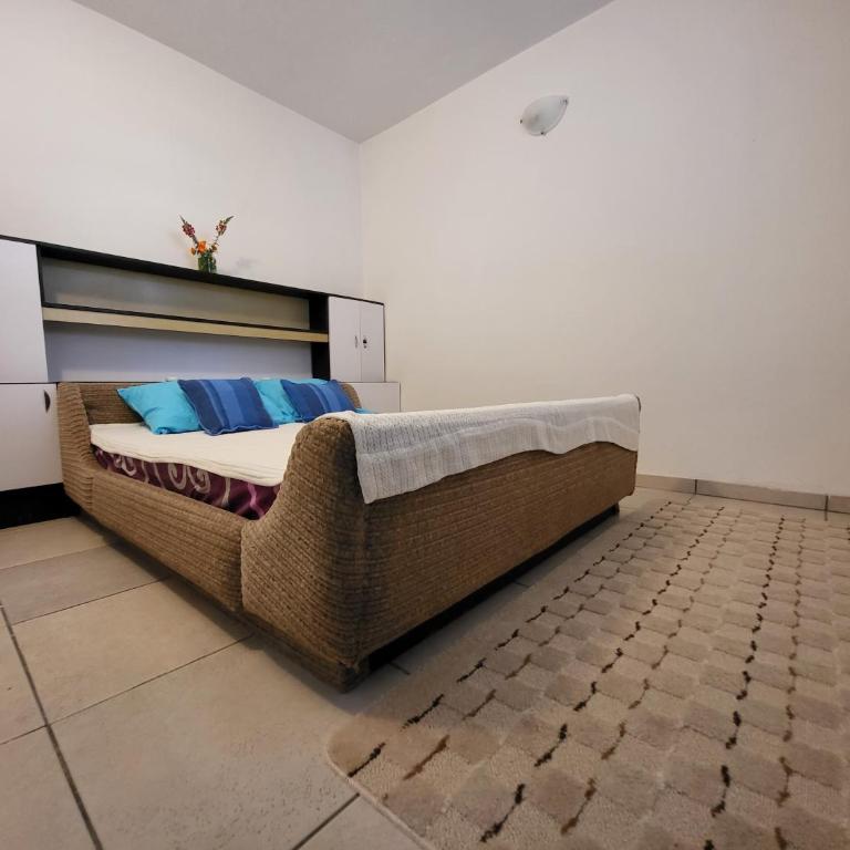 Apartman Susanj Bar - One-Bedroom Apartment - 3